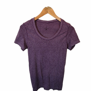 3 for $20 ⚠️. Moving Comfort Fitness Shirt M